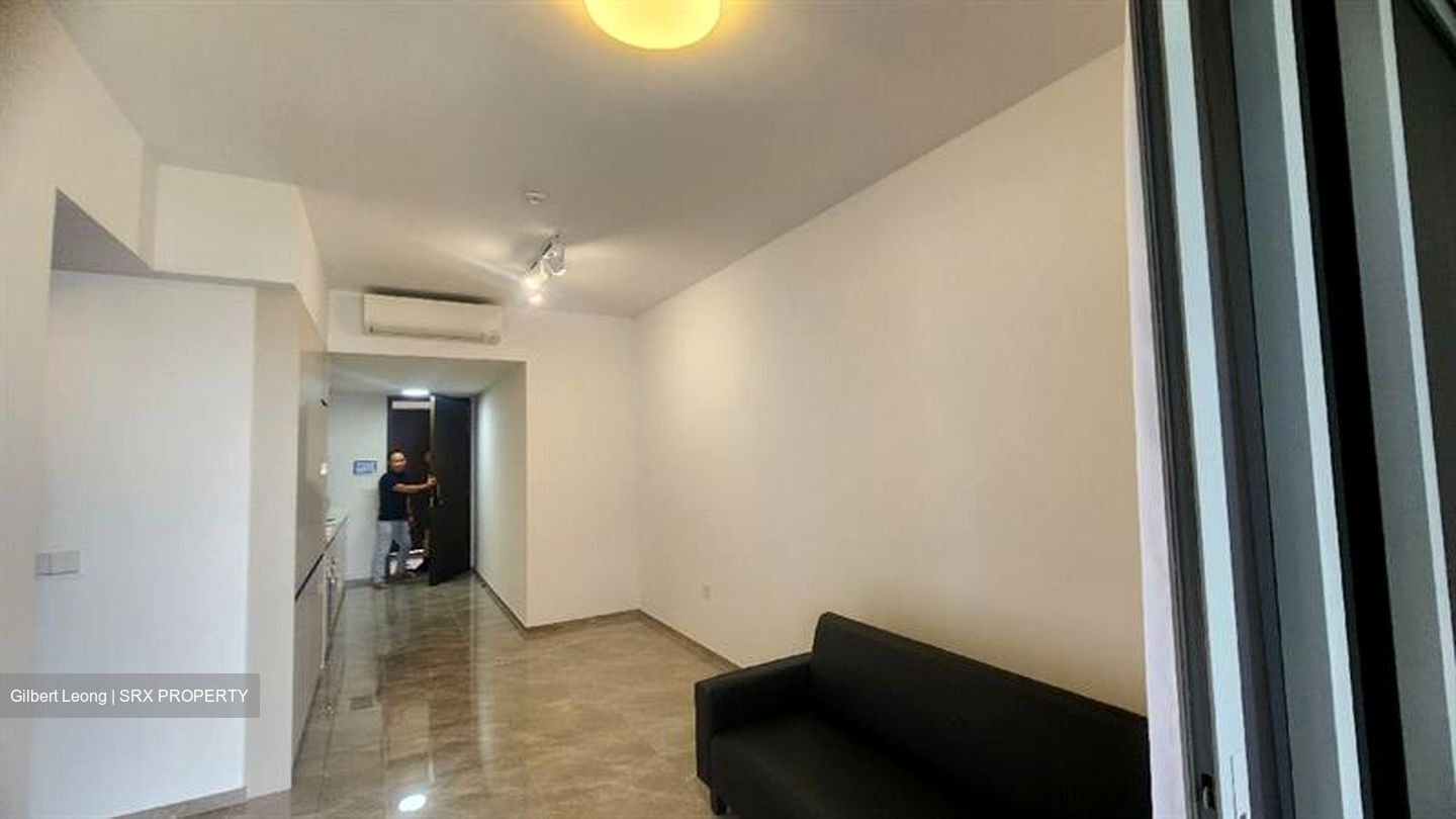 JadeScape (D20), Condominium #619470831